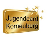https://www.logocontest.com/public/logoimage/1350987337Jugendcard Korneuburg2.jpg